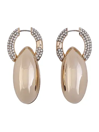 TORY BURCH | Ohrringe | 